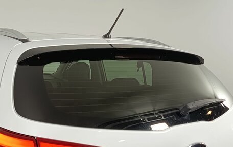 KIA Sportage III, 2014 год, 1 410 000 рублей, 18 фотография