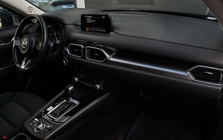 Mazda CX-5 II, 2020 год, 2 990 000 рублей, 7 фотография