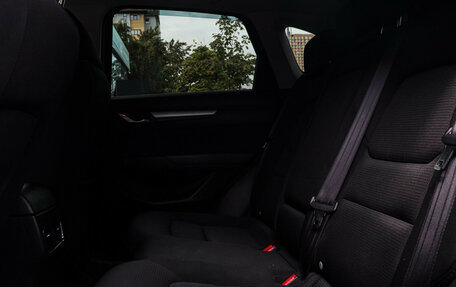 Mazda CX-5 II, 2020 год, 2 990 000 рублей, 8 фотография