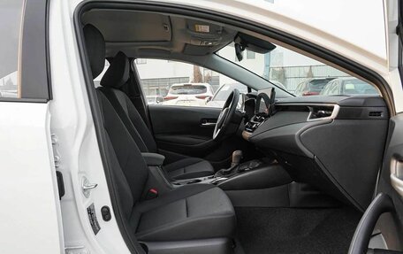 Toyota Corolla, 2026 год, 2 190 000 рублей, 5 фотография
