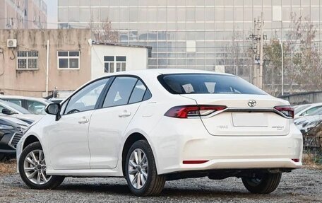 Toyota Corolla, 2026 год, 2 190 000 рублей, 3 фотография