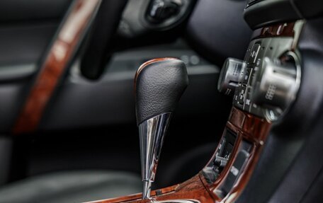 Toyota Highlander III, 2011 год, 2 648 000 рублей, 29 фотография