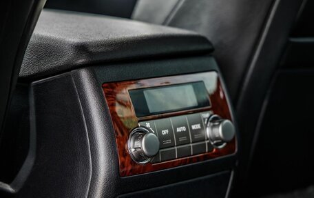 Toyota Highlander III, 2011 год, 2 648 000 рублей, 33 фотография