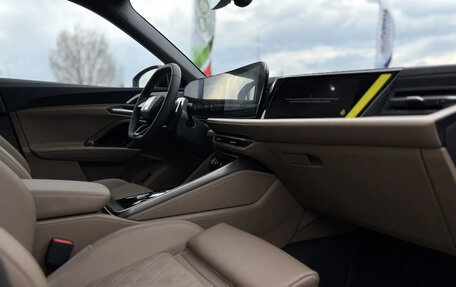 Audi Q5, 2026 год, 6 750 000 рублей, 17 фотография