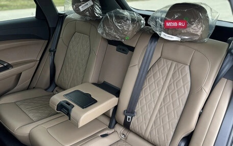 Audi Q5, 2026 год, 6 750 000 рублей, 13 фотография
