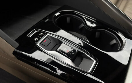 Audi Q5, 2026 год, 6 750 000 рублей, 20 фотография