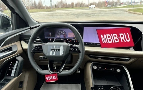 Audi Q5, 2026 год, 6 750 000 рублей, 19 фотография
