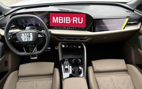 Audi Q5, 2026 год, 6 750 000 рублей, 18 фотография