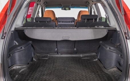 Honda CR-V III рестайлинг, 2011 год, 1 789 000 рублей, 18 фотография