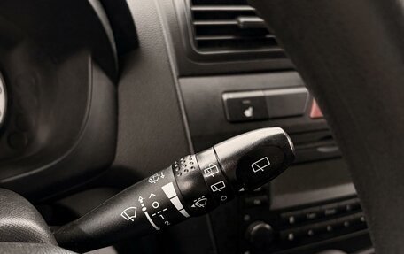 KIA Picanto II, 2012 год, 599 000 рублей, 15 фотография