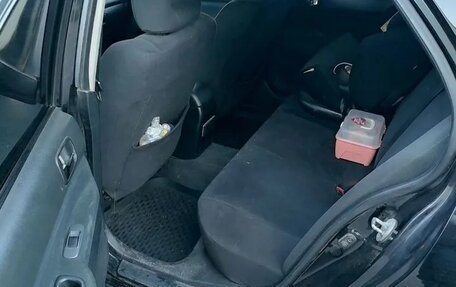 Mitsubishi Lancer IX, 2005 год, 355 000 рублей, 3 фотография
