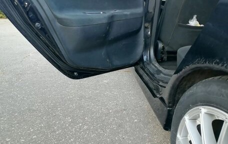 Mitsubishi Lancer IX, 2005 год, 355 000 рублей, 16 фотография