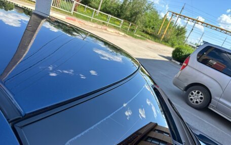 Hyundai Accent II, 2008 год, 580 000 рублей, 20 фотография