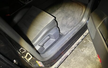 Volkswagen Passat B6, 2008 год, 950 000 рублей, 22 фотография