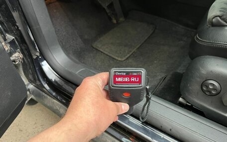 Volkswagen Passat B6, 2008 год, 950 000 рублей, 16 фотография