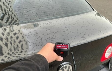 Volkswagen Passat B6, 2008 год, 950 000 рублей, 13 фотография