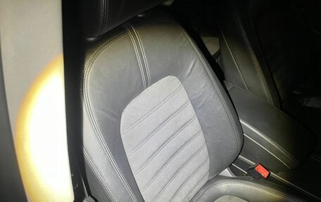 Volkswagen Passat B6, 2008 год, 950 000 рублей, 23 фотография