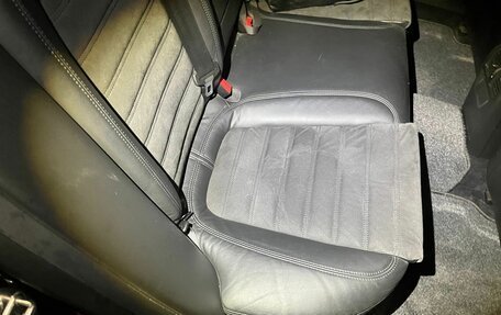 Volkswagen Passat B6, 2008 год, 950 000 рублей, 25 фотография