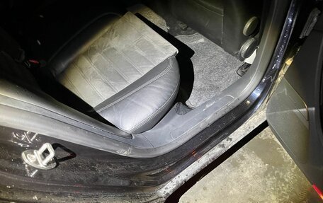 Volkswagen Passat B6, 2008 год, 950 000 рублей, 26 фотография