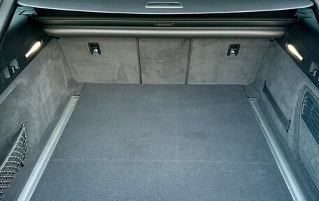Audi A6, 2018 год, 3 890 000 рублей, 13 фотография