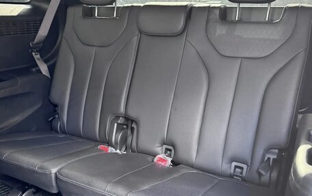 Hyundai Palisade I, 2021 год, 4 335 000 рублей, 36 фотография