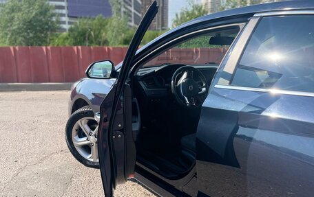 Hyundai Sonata VII, 2017 год, 1 650 000 рублей, 2 фотография