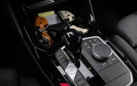 BMW X4, 2025 год, 6 590 000 рублей, 8 фотография