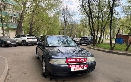 Skoda Octavia IV, 2009 год, 530 000 рублей, 8 фотография