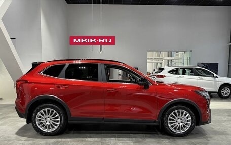 Haval Jolion, 2026 год, 2 649 000 рублей, 10 фотография