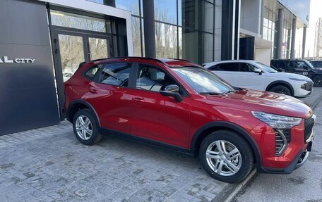 Haval Jolion, 2026 год, 2 599 000 рублей, 3 фотография