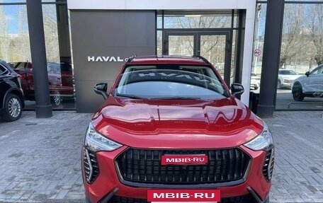 Haval Jolion, 2026 год, 2 599 000 рублей, 2 фотография