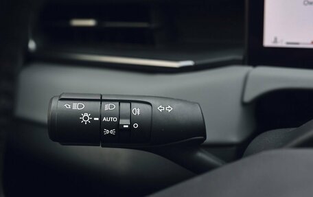Toyota RAV4, 2026 год, 4 050 000 рублей, 19 фотография