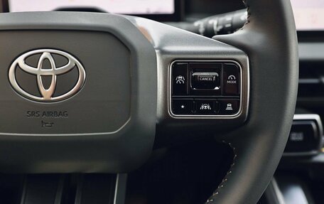 Toyota RAV4, 2026 год, 4 050 000 рублей, 20 фотография