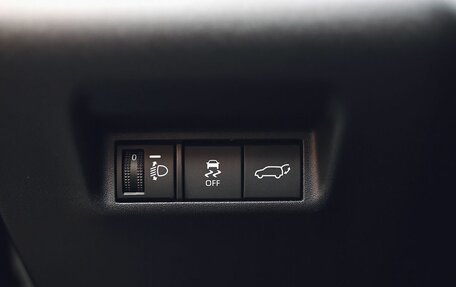 Toyota RAV4, 2026 год, 4 050 000 рублей, 13 фотография