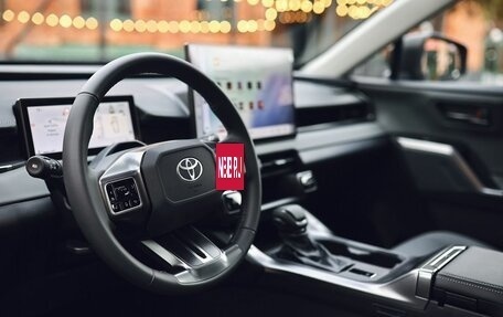Toyota RAV4, 2026 год, 4 050 000 рублей, 15 фотография