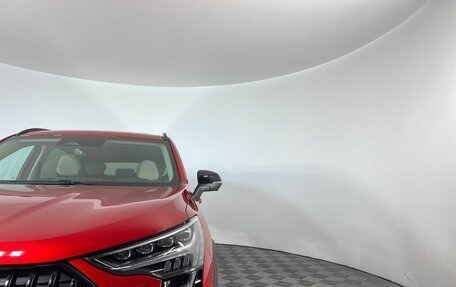 Haval Jolion, 2025 год, 2 399 000 рублей, 9 фотография