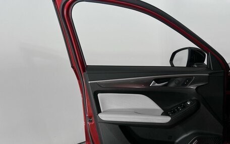 Haval Jolion, 2025 год, 2 399 000 рублей, 11 фотография