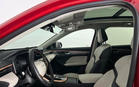 Haval Jolion, 2025 год, 2 399 000 рублей, 15 фотография