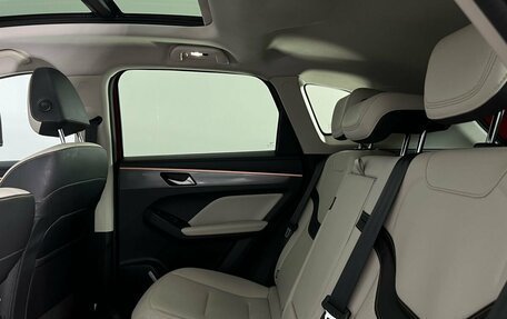 Haval Jolion, 2025 год, 2 399 000 рублей, 16 фотография
