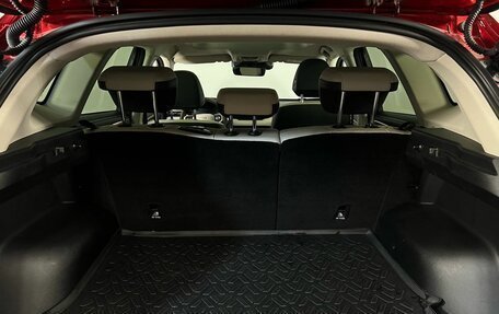 Haval Jolion, 2025 год, 2 399 000 рублей, 20 фотография