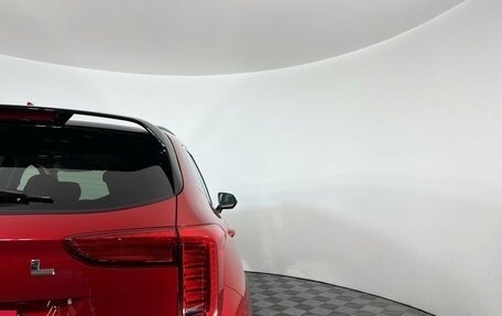Haval Jolion, 2025 год, 2 399 000 рублей, 10 фотография