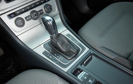 Volkswagen Golf VII, 2013 год, 1 100 000 рублей, 16 фотография