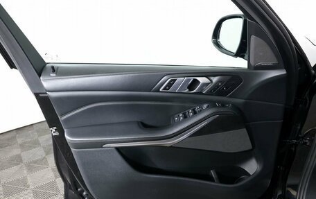 BMW X5, 2020 год, 7 100 000 рублей, 10 фотография