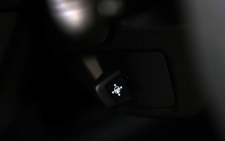BMW X5, 2020 год, 7 100 000 рублей, 19 фотография
