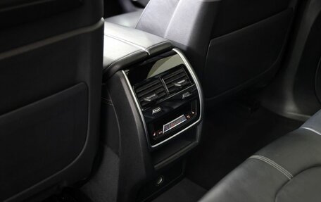 BMW X5, 2020 год, 7 100 000 рублей, 27 фотография
