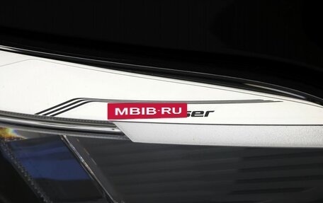 BMW X5, 2020 год, 7 100 000 рублей, 30 фотография