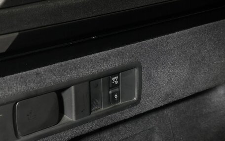 BMW X5, 2020 год, 7 100 000 рублей, 35 фотография