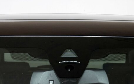BMW X5, 2020 год, 7 100 000 рублей, 32 фотография