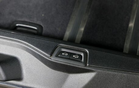 BMW X5, 2020 год, 7 100 000 рублей, 34 фотография
