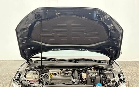 Audi A3, 2024 год, 2 100 635 рублей, 2 фотография